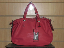 ����� ������� �� ���.���� �������: 1240-5 Fuchsia ����: 950 ���.
