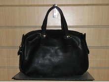 ����� ������� �� ���.���� �������: 1240-5Black ����: 950 ���