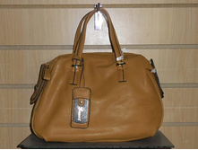 ����� ������� �� ���.���� �������: 1240-5L.Brown ����: 950 ���.