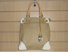 ����� ������� �� ���.���� �������: 1271-1D.Beige ����: 980 ���