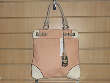 ����� ������� �� ���.���� �������: 1271-1L.Pink ����: 1000 ���.
