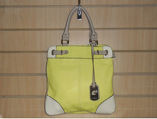 ����� ������� �� ���.���� �������: 1271-1Yellow ����: 1000 ���.