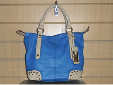 ����� ������� �� ���.���� �������: 1281-1Blue ����: 990 ���
