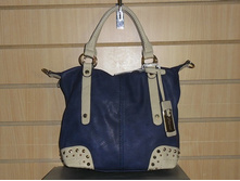 ����� ������� �� ���.���� �������: 1281-1D.Blue ����: 990 ���.