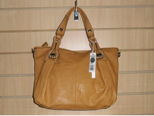 ����� ������� �� ���.���� �������: 1324-2Brown ����: 10000���.
