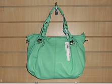 ����� ������� �� ���.���� �������: 1324-2L.Green ����: 1000 ���.