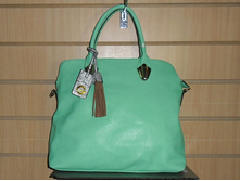 ����� ������� �� ���.���� �������: 1324-7L.Green ����: 1000 ���.