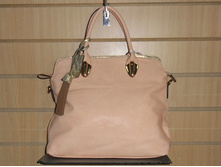 ����� ������� �� ���.���� �������: 1324-7L.Pink ����: 1000 ���