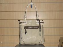����� ������� �� ���.���� �������: 1379-1Beige ����: 990 ���.
