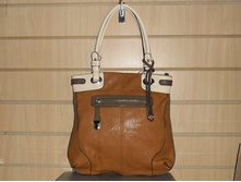 ����� ������� �� ���.���� �������: 1379-1Brown ����: 990 ���.