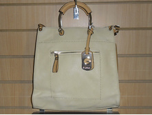 ����� ������� �� ���.���� �������: 1654-1Beige ����: 960 ���.