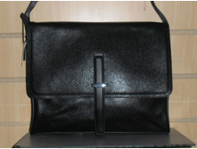 �������: 1033-5Black ����: 1850 ���.