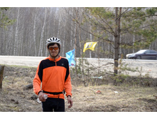 _SUN4496.JPG