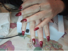 2013-04-20 17.26.52.jpg