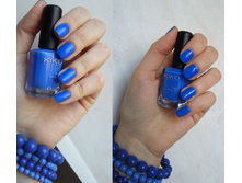 ����0106__Kiko.jpg
