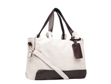 ������: AGRA ���.: B00478 (milk)