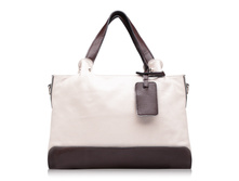 trendybags.ru-agra-milk-fas.www_enl.jpg