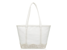 trendybags.ru-savanna-white-fas.www_enl.jpg