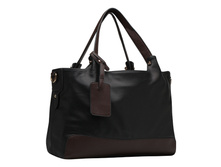 AGRA ( ���. B00478 (black) )  $30.00