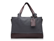 AGRA ( ���. B00478 (grey) )  $30.00