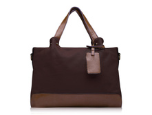 ������: AGRA ���.: B00478 (brown)