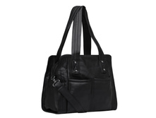 ROMEO ( ���. B00444 (black) )  $29.00