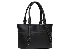 ROSSO ( ���. B00535 (black) )  $35.00