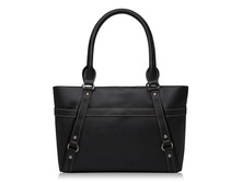 trendybags.ru-rosso-black-fas.www_enl.jpg