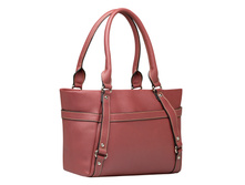������: ROSSO ���.: B00535 (pink)