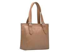 ������: RONDA ���.: B00466 (beige)