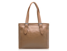 trendybags.ru-rondo-beige-zad.www_enl.jpg