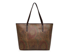 trendybags.ru-cruzo-brown-fas.www_enl.jpg
