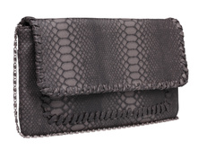 ������: EVITA ���.: K00346 (brown) 