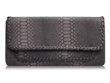 trendybags.ru-evita-bej-fas.www_enl.jpg