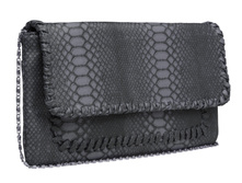 trendybags.ru-evita-green-bok.www_enl.jpg