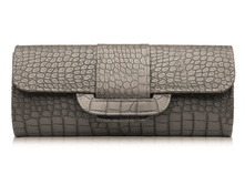 trendybags.ru-fayette-bej-fas.www_enl.jpg