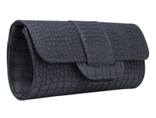 trendybags.ru-fayette-grey-bok.www_enl.jpg