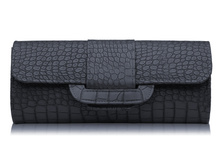 ������: FAYETTE ���.: K00336 (grey) 