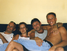 29.06.2007 22:15:37