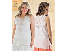 3XL ���� 757�