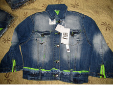 � � ��, 2150�