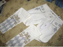 28(��93-95), 2200�
