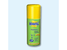 MOSQUITALL - �������� "����� ������" �� ������� 100 ��