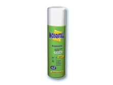 MOSQUITALL - �������� "������������� ������" �� ������� 150 ��