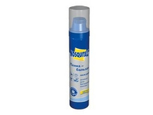 MOSQUITALL - �����-������� ����� ������ 75 ��