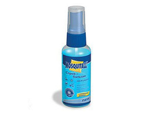 MOSQUITALL - �����-������� ����� ������ 50 ��