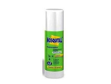 MOSQUITALL - �������� "������������� ������" �� ������� 50 ��