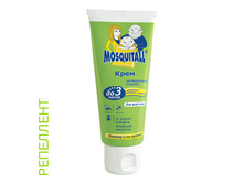 MOSQUITALL - ���� "������������� ������" �� ������� 75 ��