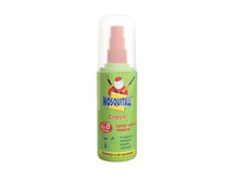 MOSQUITALL - ����� "����� ����� ������" �� ������� 75 ��