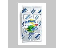 MOSQUITALL - �������� "������ ������" �� ������� 10 ��
